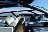 Riva 68 Diable